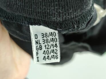 aplikacje z ubraniami: Esprit, Top damski, rozmiar M — 5