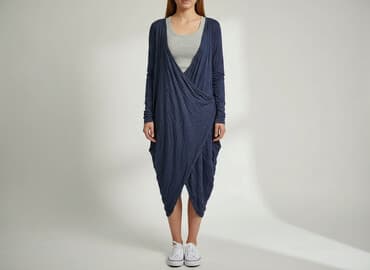 kombinezon spadochronowy: Troll, Kombinezon damski, rozmiar M — 6