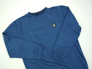 re.draft jackets: Bluza dla mężczyzn, rozmiar 6XL — 1