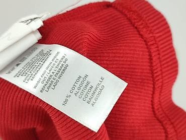 nike tie dye: Ferrari, T-shirt damski, rozmiar S — 5