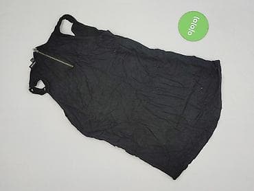 ptak moda: Wearhouse, Sukienka damska, rozmiar S — 3
