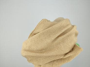 calliope sweter: Sweter damski, rozmiar One size — 6