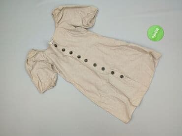 obcisła sukienka sinsay: Sinsay, Sukienka damska, rozmiar S — 2