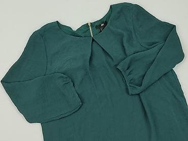 H&M, Sukienka damska, rozmiar S w lalafo.pl H&M, Sukienka damska, rozmiar S