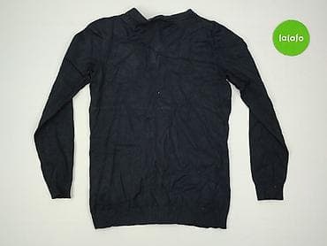 bluza esmara: Esmara, Kardigan damski, rozmiar S — 3