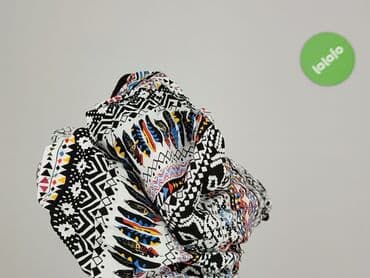 Tchibo, Bluzka damska, S — 5