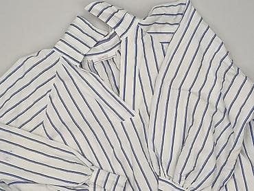 Koszula damska, rozmiar One size