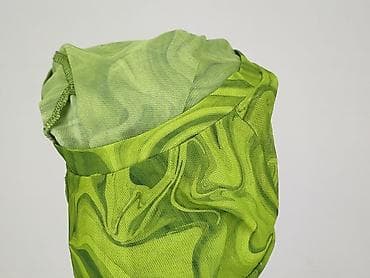 crop top primark: Primark, Bluzka damska, rozmiar M — 6