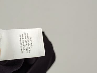 koszulka jedwabna intimissimi: Top damski, rozmiar S — 5