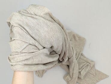 kurtka ellen rose: Tom Rose, Kardigan damski, rozmiar S — 5