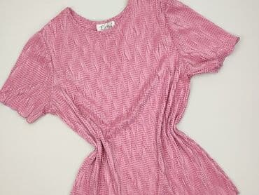 eleganckie bluzki andżela: Bluzka damska, rozmiar One size — 1