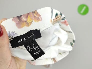 Women: New Look, Women`s skirt, M — 4