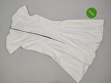 Women: NOR-BI, Women`s dress, size M at lalafo.pl — 4 Women: NOR-BI, Women`s dress, size M — 4