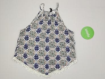 top divided: H&M Divided, Top damski, rozmiar M — 2
