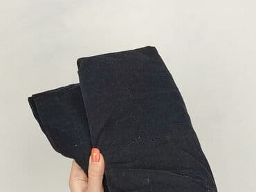 spódniczka gotycka: Marks & Spencer, Women`s skirt, size L (EU 40) — 6