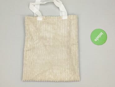 torba stradivarius: Torba materiałowa, stan - Bardzo dobry — 3