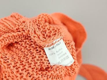 rainbow: Sweter damski, rozmiar L — 4