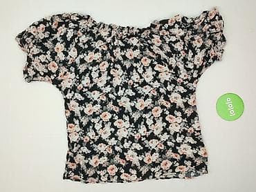 bik bok bluzki: Selected Femme, Bluzka damska, rozmiar M — 3