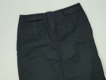Spódnica damska, rozmiar M