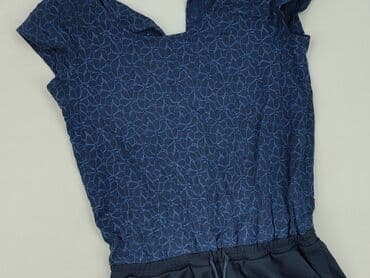 montego sukienki: Vero Moda, Kombinezon damski, M — 1