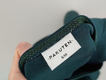 garnitury tanie: Pakuten, Sukienka damska, rozmiar S — 4