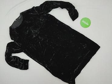 cache cache sukienki: Cos, Sukienka damska, rozmiar S — 2