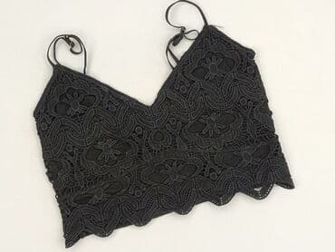 Stradivarius, Women`s top, size S (EU 36)