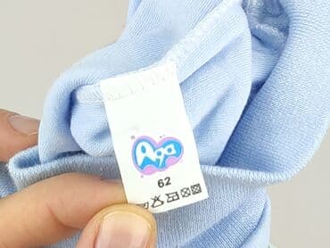 buty zimowe bartek: Legginsy, 1-3 m, stan - Bardzo dobry — 4
