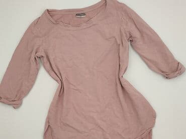 Women's Clothing: Beloved, Women's blouse, size S (EU 36) — 1