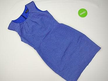 sukienka midi: Pretty Girl, Sukienka damska, rozmiar L — 2