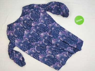 sukienka eko: Wear, Sukienka damska, M — 3