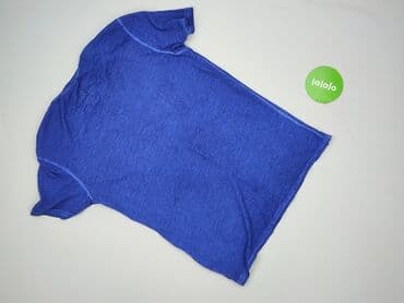 paramour sweter: Angelo Litrico, Koszulka dla mężczyzn, rozmiar M — 3