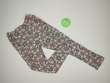 only legginsy: ONLY, Legginsy Sportowe damskie, rozmiar XL — 2