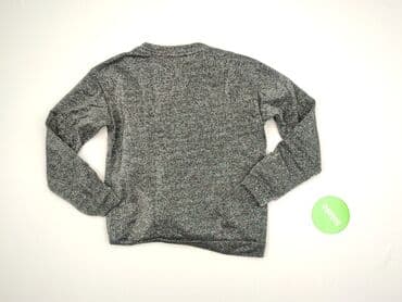 кофти жіночі польські: Reserved, Bluza damska
, rozmiar S — 3