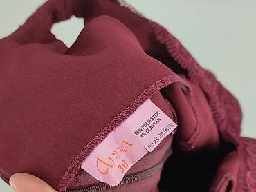 sukienki glower: ANNA, Sukienka damska, rozmiar S — 4