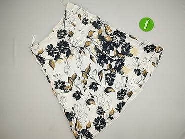 laurella spodnice: Wallis, Spódnica damska, rozmiar XL — 3