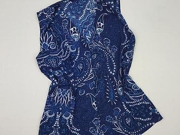 Next, Women's blouse, size XL