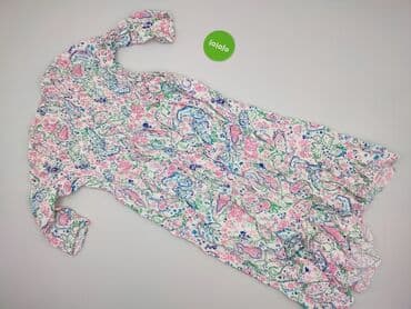 modbis sukienki maxi: Beloved, Sukienka damska, rozmiar 2XL — 3