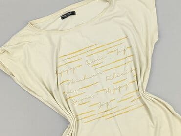 Tom Rose, T-shirt damski, rozmiar M