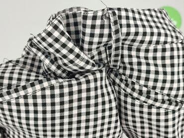 obcisłe szorty damskie: Jennyfer, Shorts for women, M at lalafo.pl — 5 obcisłe szorty damskie: Jennyfer, Shorts for women, M — 5