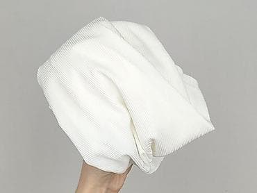 ca t shirt: T-shirt damski, rozmiar XL — 6