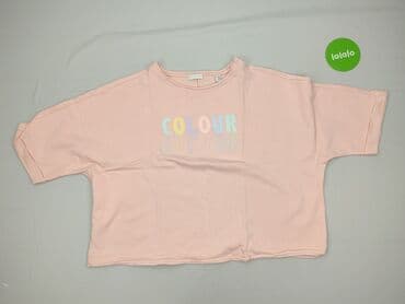 t shirty elisabetta franchi: Essentiel, T-shirt damski, rozmiar XL — 2