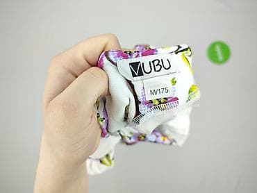 alberto fabiani: Vubu, Sukienka damska, rozmiar M — 4