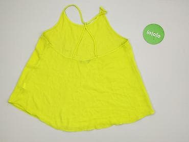 bluzki mint: F&F, Top damski, rozmiar S — 3