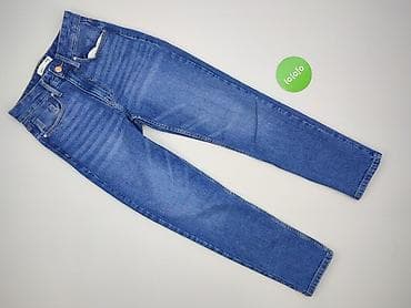 denimco: Sinsay, Jeansy damskie, rozmiar XS — 2