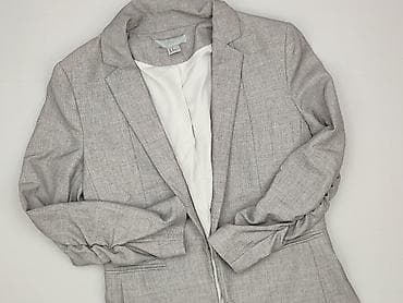 H&M, Marynarka damska, rozmiar M