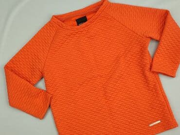 bluzka z kapturem damska: House, Bluzka damska, rozmiar S — 2