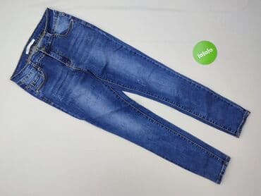Women: Jeans for women, M at lalafo.pl — 2 Women: Jeans for women, M — 2