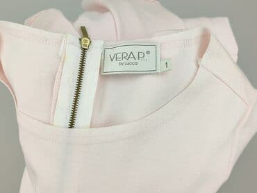 top by o la la: Sukienka damska, S w lalafo.pl — 4 top by o la la: Sukienka damska, S — 4