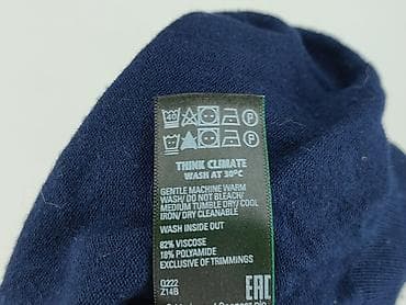 kardigany c: M&S Collection, Kardigan damski, rozmiar L — 5